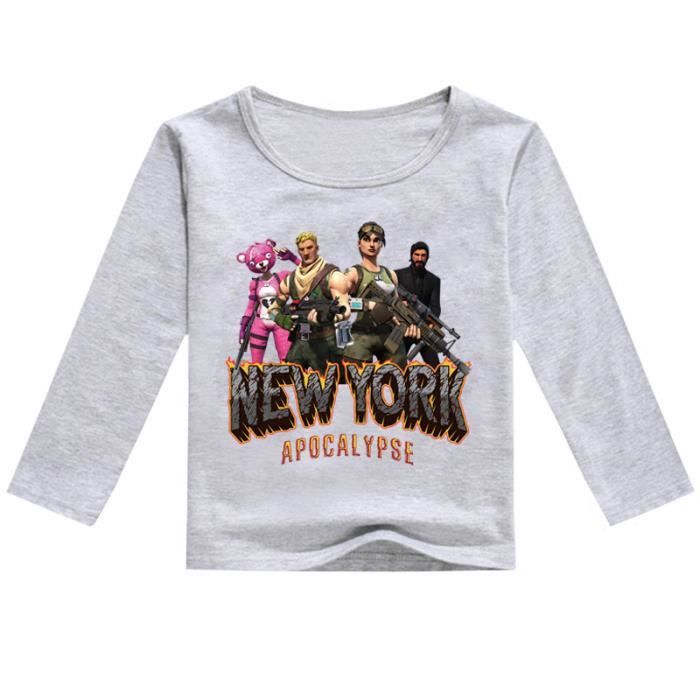 Fortnite vêtements best sale