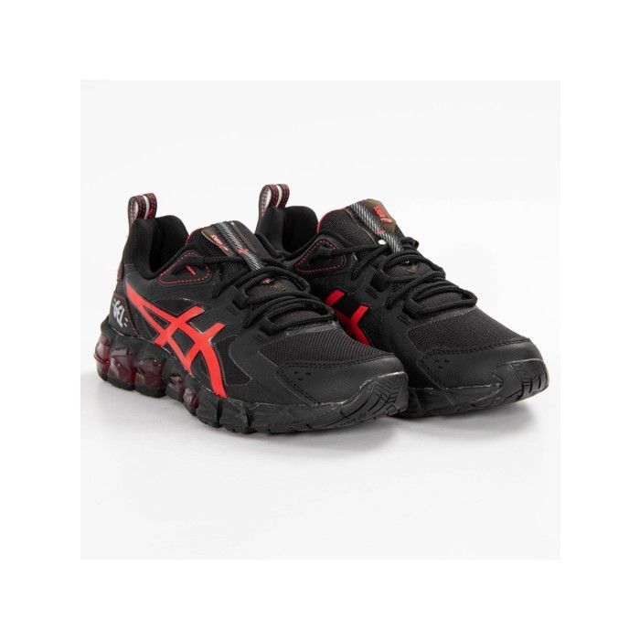 basket asics junior basket asics junior