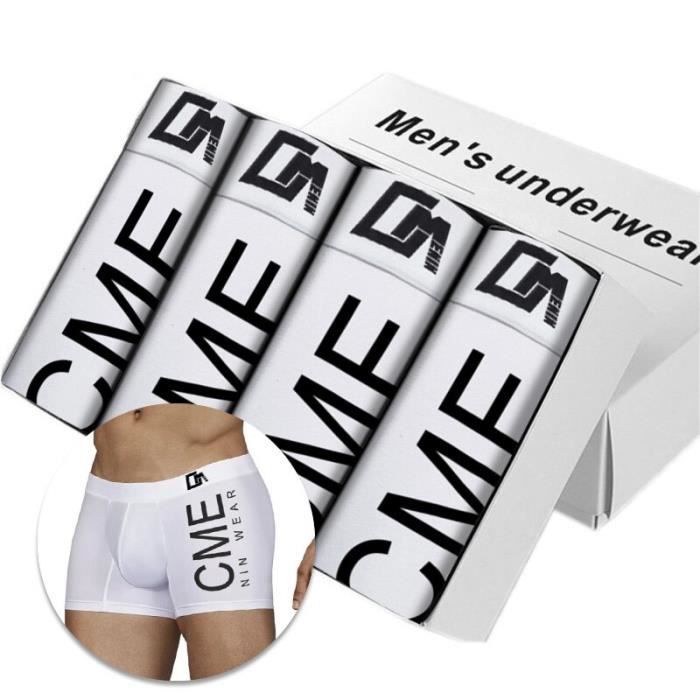 Coton doux best sale nouvelle collection