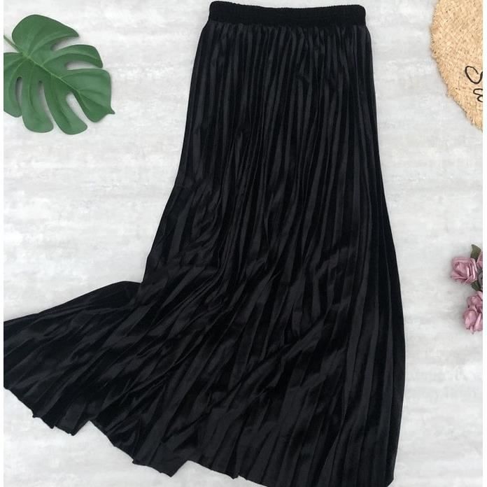 Jupe longue femme hiver 2020 clearance