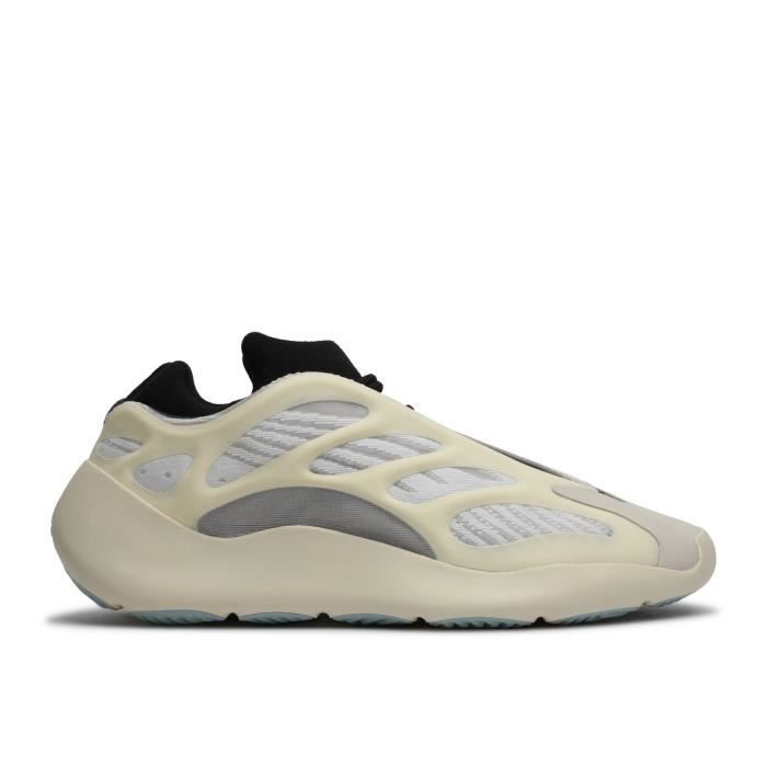 Basket ADIDASs YEZZY BOOST 700 V3 'AZAEL' FW4980 Gris - Cdiscount Chaussures
