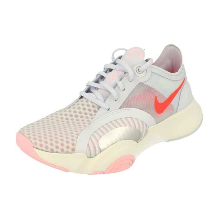 Chaussures running femme shop go sport