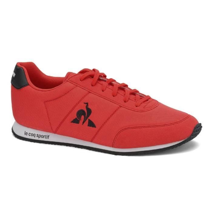 Le coq sportif granates store
