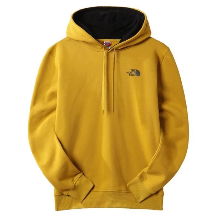 Sweat seasonal drew peak pour homme on sale