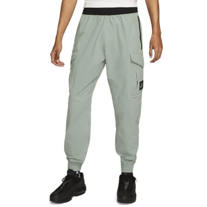 Air 2025 max pantalon