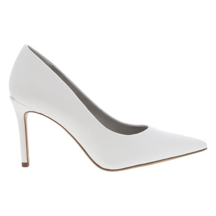 Stiletto pas cher new arrivals