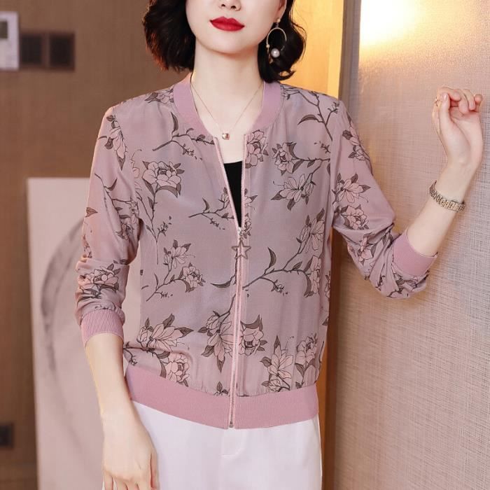 Veste à Capuche Bébé Fille Printemps 2025 – Coupe-Vent Décontractée Manteau Extérieur Coton Doux