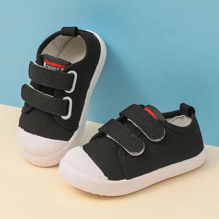 Basket semelle hotsell souple bebe