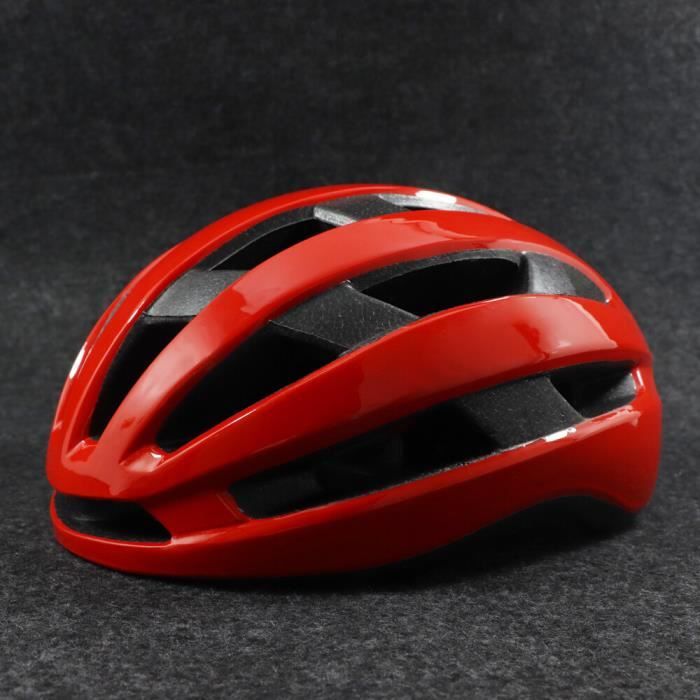 Casque cycliste professionnel online
