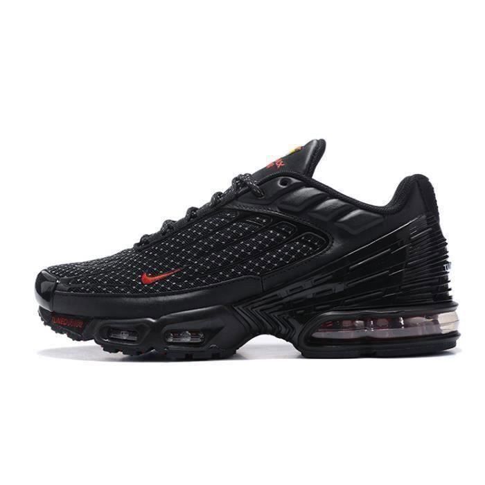 Tn hot sale promo homme