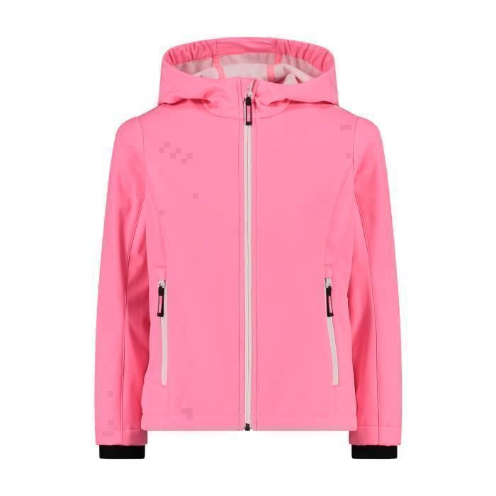 Veste sport fille 12 ans store