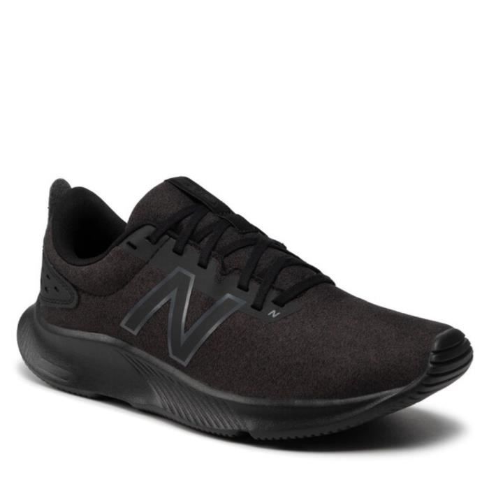 Chaussures de Running NEW BALANCE 430 Noir Homme Adulte Cdiscount Sport