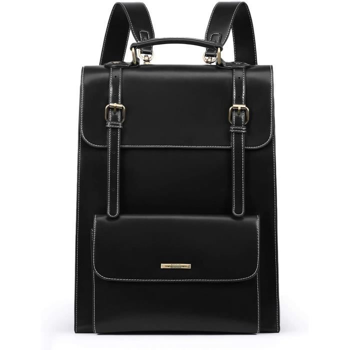 Sac à dos hotsell pc portable femme