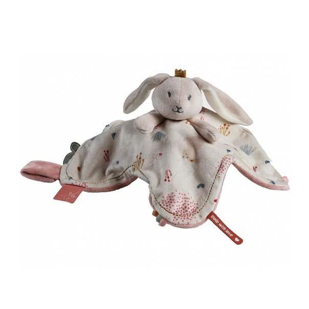 Doudou mixte store