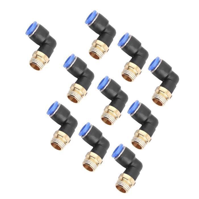 Comando Manuale Per Valvole Termostatizzabili Far - Standard Multicolore - Foto 12