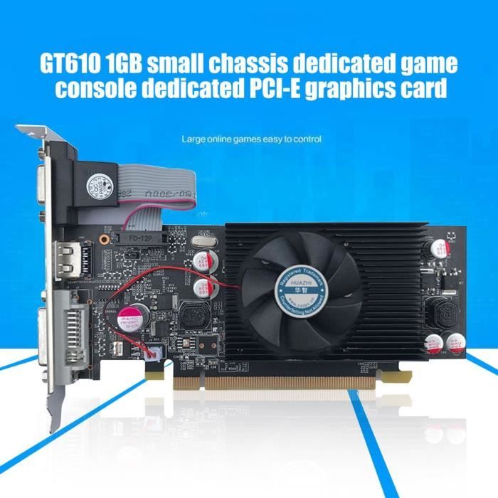 Geforce 1gb discount