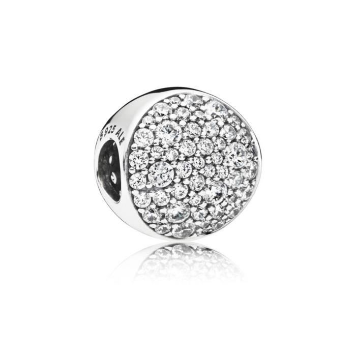 797540cz clearance
