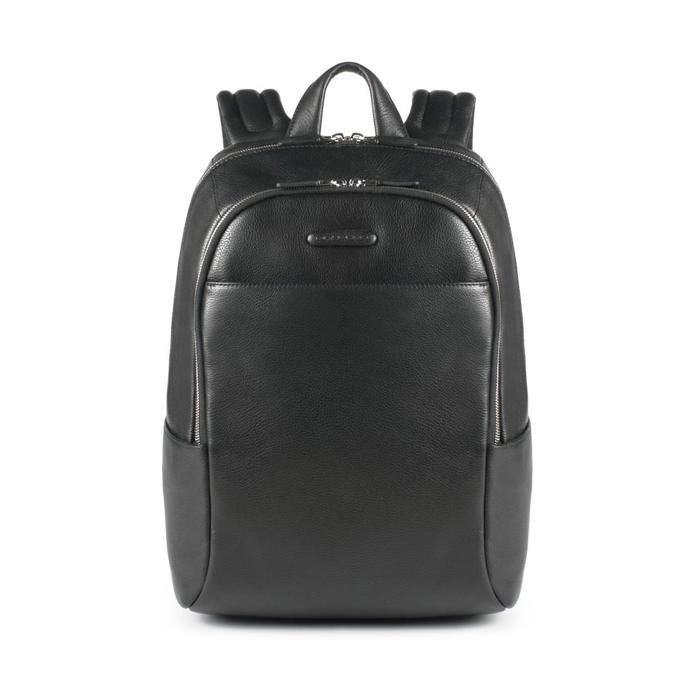 Sac a dos cheap ordinateur 13 pouces