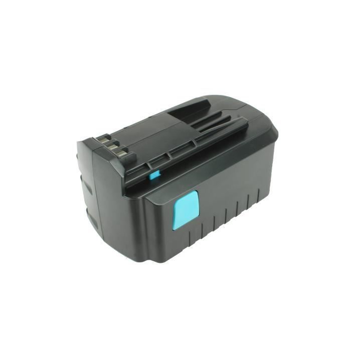 PowerSmart