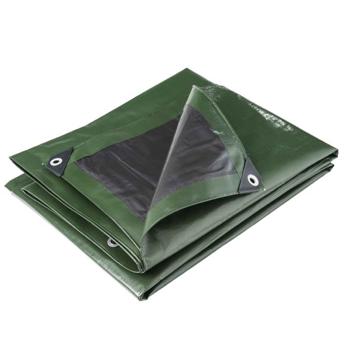 Cestino Anteriore Per Bici Bambini - In Metallo, 20x18x10 Cm, Verde, Per Manubrio Da 12-20 Pollici - Foto 14