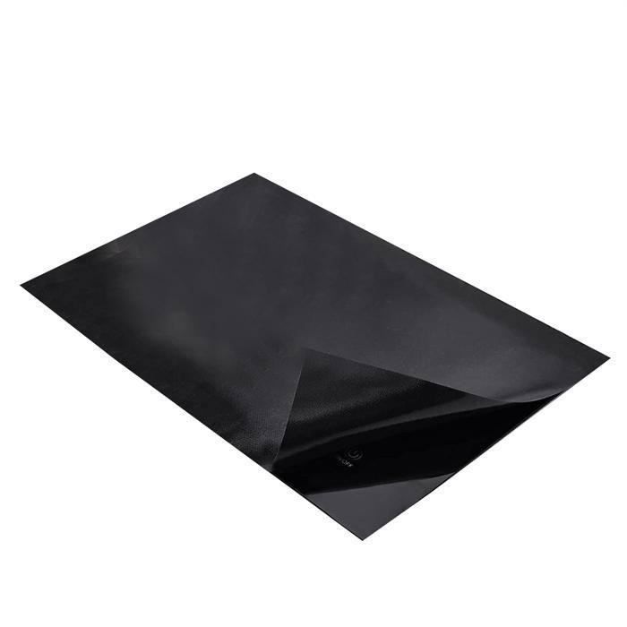 Couvercles pour plats en acier émaillé - PAELLAS LA VALENCIANA