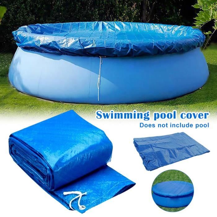 Chauffe Eau Solaire Pour Piscine Achat Vente Pas Cher