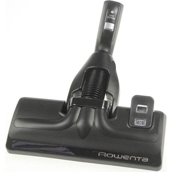 Aspirateur ro6327ea shop