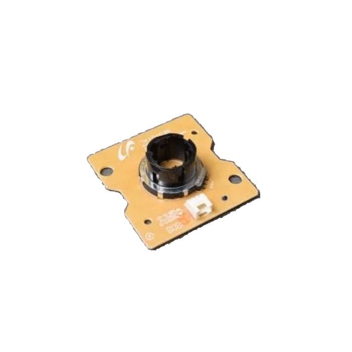Support touche 481241129017 481241129009 - micro-ondes