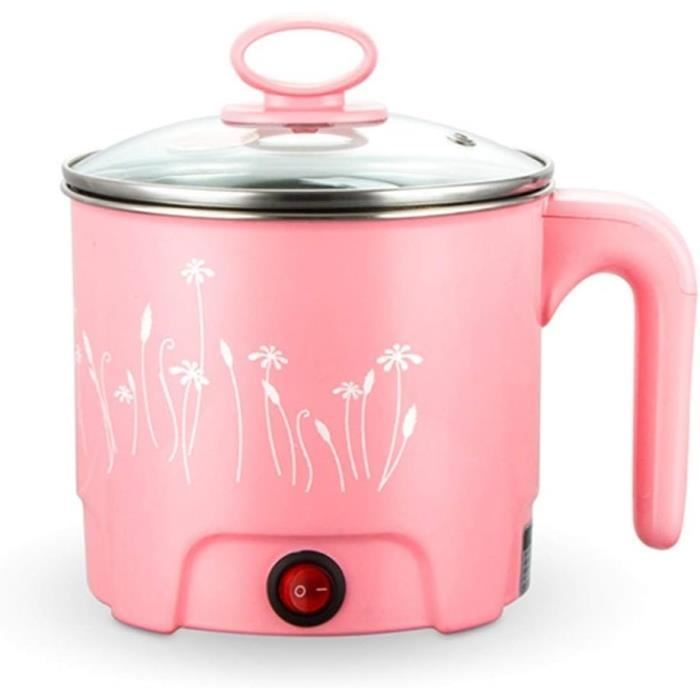 Infradito Paris Saint Germain - Collezione Ufficiale PSG - Foto 3