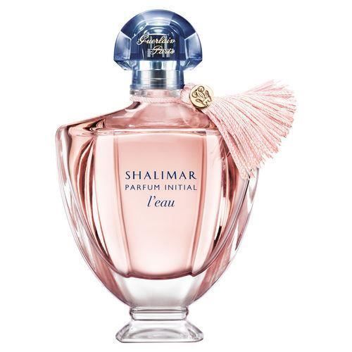 eau de parfum shalimar pas cher