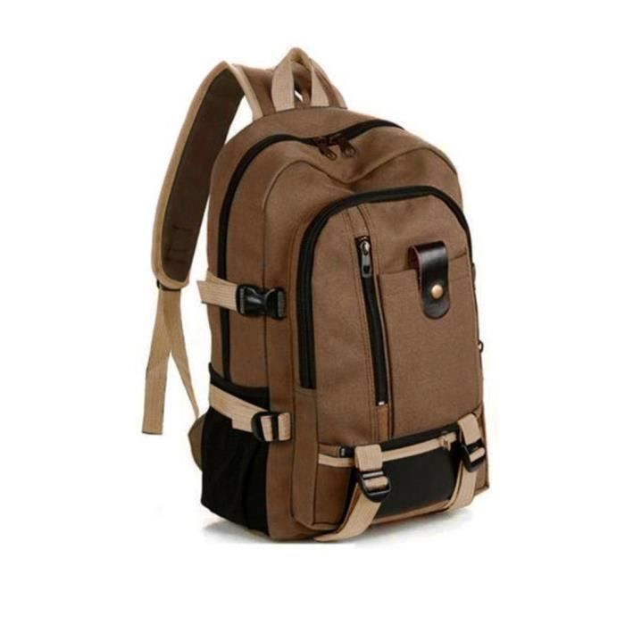 Best Deals Amazon Prime Day 2018 Sac D Ecole Pour Enfants Fournitures Scolaires Papeterie Ecriture Outil Mode Simple Epaule Toile Achat Vente Sac A Dos 6954778925666 Cdiscount