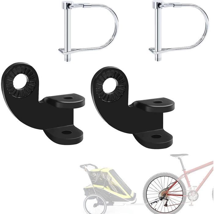 Hitch pour sale velo