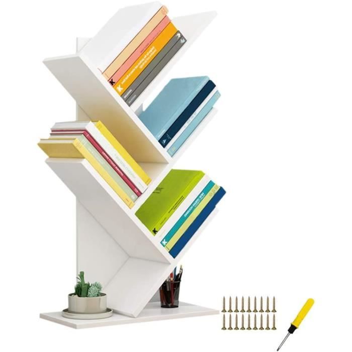 Serre-livres décoratifs en forme de chat, serre-livres uniques en fonte pour contenir