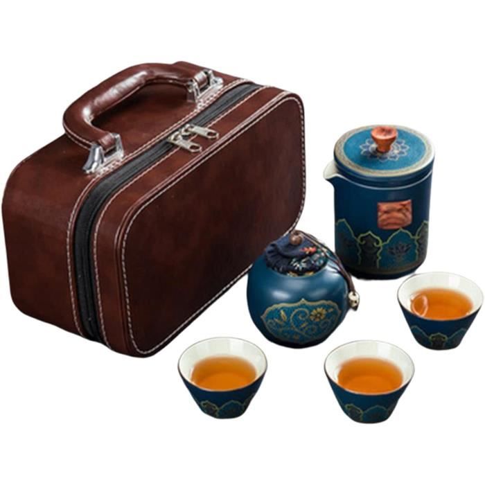 Déménagement: 15 Idées Cadeaux Pour Une Pendaison De Crémaillère | Coup