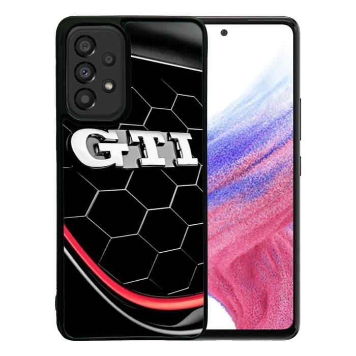 Samsung galaxy golf on sale