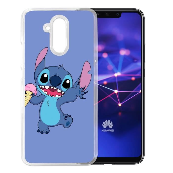 Poulie De Levage Pivotante En Acier Inoxydable - Simple/double - Boucle - Pour Chantier, Bricolage