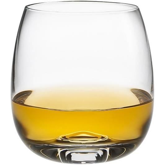 Station Météo Sans Fil, Thermomètre, Hygromètre, Baromètre, Horloge