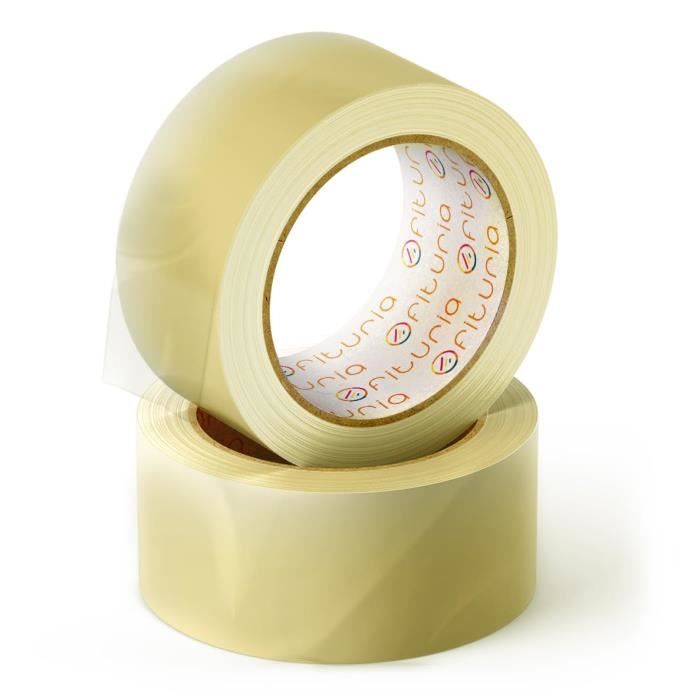 MASKING TAPE,Ruban adhésif décoratif en feuille d'or,12 pièces-ensemble