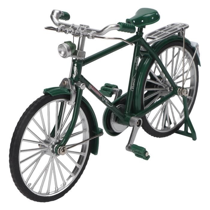 1:10 Miniature Vélo de Modèle, Échelle Mini Doigt Vélos De Montagne 1:10 Miniature Vélo de Modèle, Échelle Mini Doigt Vélos De Montagne