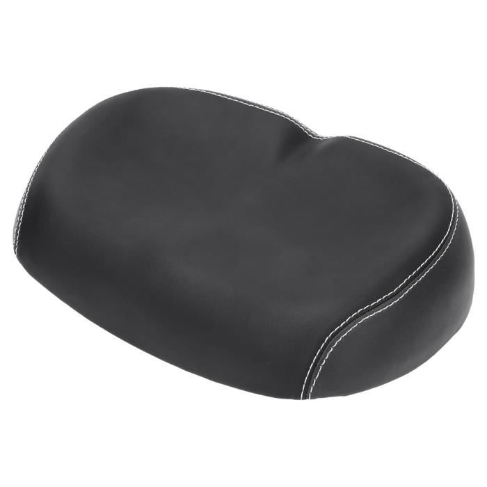 Siège Universel Pliable Pour Scooter/Trottinette Électrique - Compatible Xiaomi M365 - Capacité 100 Kg - Neuf
