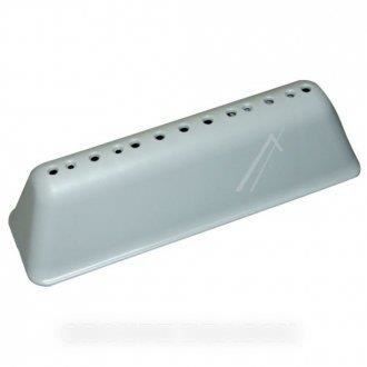 Aube de tambour 44L - Whirlpool - Gris - Pièce dorigine constructeur