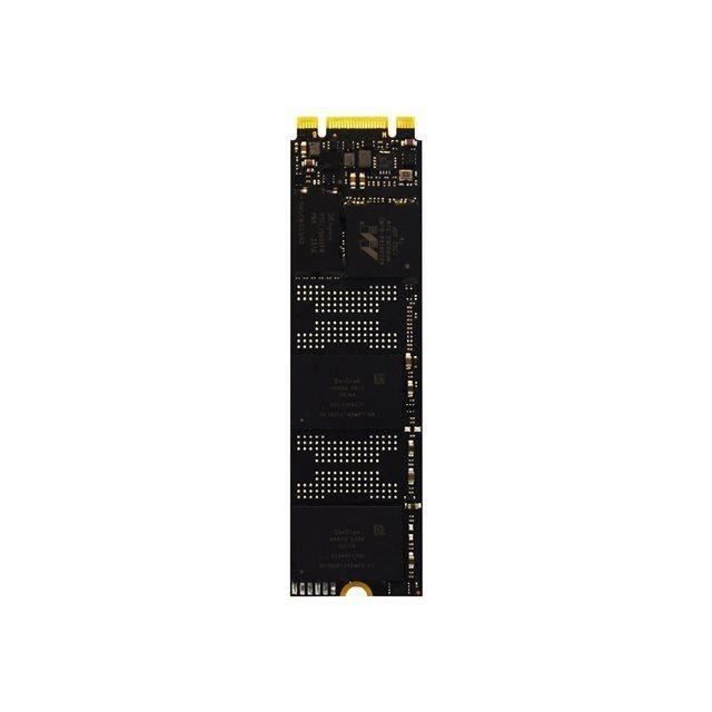 Acheter SSD - Sandisk - X300 128GB - SATA III - 128 Go - 520 Mo/s Reconditionné - 35,19 € SSD - Sandisk - X300 128GB - SATA III - 128 Go - 520 Mo/s Reconditionné - N/A reconditionné disponible sur Cdiscount Seconde Vie