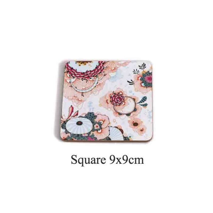 Coupelle Pot De Fleur Plateau De Pot De Fleur En Plastique Châssis