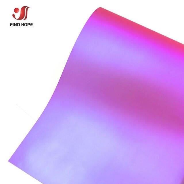 Feuille De Traceur DIN A4 30 X 21 Cm 621/631 Film Vinyle Pour Voiture