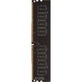 Mémoire RAM - PNY - DIMM DDR4 2666MHz 1x16GB -  (MD16GSD42666)-1