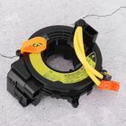 Câble Spiralé D'airbag Pour Toyota - Référence 8430660090 - Neuf - Compatible 4.0 V6 VVT-i