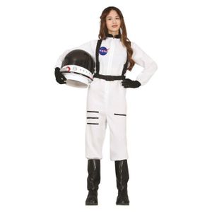 Costume Rouge Et Blanc Costume De Pilote De Formule 1 Pour Enfant
