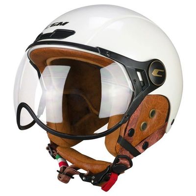 Casque De Ski Avec Visière Intégrée – Unisexe Homme/Femme – 12 Ouvertures D’Aération Réglables – Ajustement Réglable Taille L – Pour Ski Et Snowboard