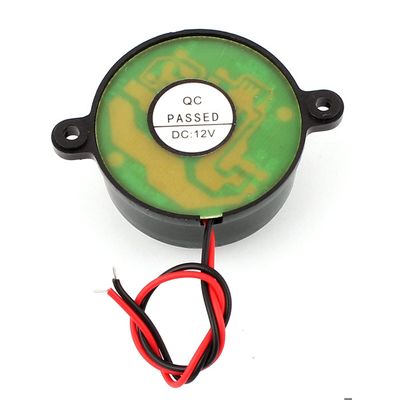 Interrupteur D'arrêt D'urgence BACO L22GR01B - 600V 10A IP69K, Anneau Noir, Indicateur D'état