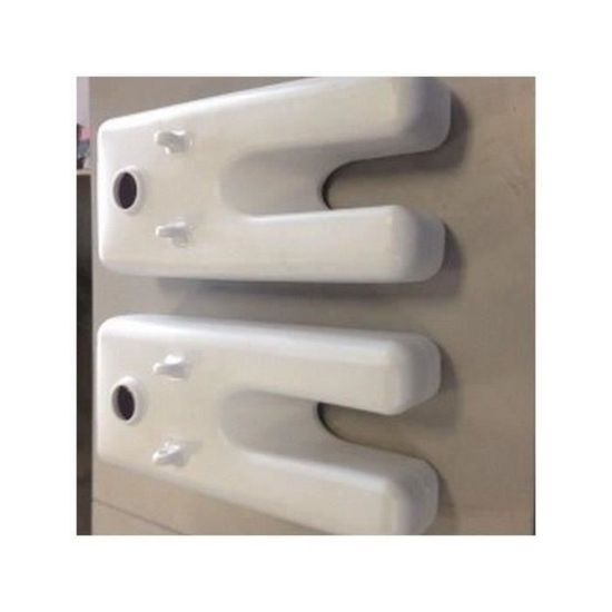 Escalier En Resine Pour Piscine Escaresine Achat Vente Echelle De Piscine Escalier Resine Pour Piscine Cdiscount